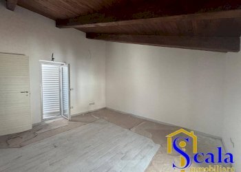 Foto 12 - Villa a Schiera VIA ROMA, Vitulazio - foto 12