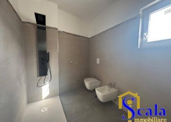 Foto 13 - Villa a Schiera VIA ROMA, Vitulazio - foto 13