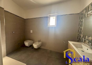 Foto 14 - Villa a Schiera VIA ROMA, Vitulazio - foto 14