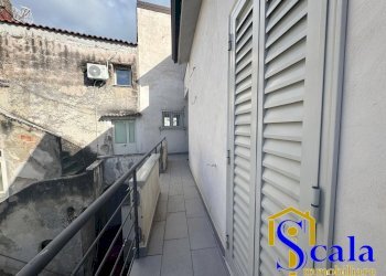 Foto 15 - Villa a Schiera VIA ROMA, Vitulazio - foto 15