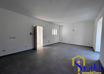 Foto 1 - Villa a Schiera VIA ROMA, Vitulazio - foto 1