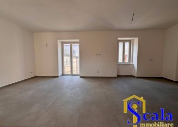 Foto 2 - Villa a Schiera VIA ROMA, Vitulazio - foto 2