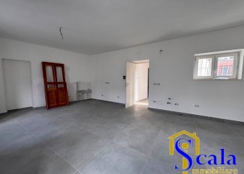 Foto 3 - Villa a Schiera VIA ROMA, Vitulazio - foto 3