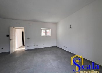 Foto 4 - Villa a Schiera VIA ROMA, Vitulazio - foto 4