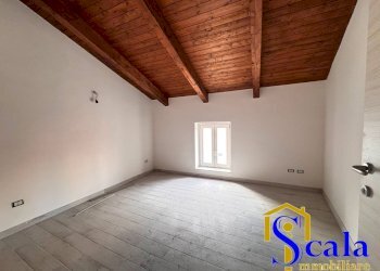 Foto 5 - Villa a Schiera VIA ROMA, Vitulazio - foto 5