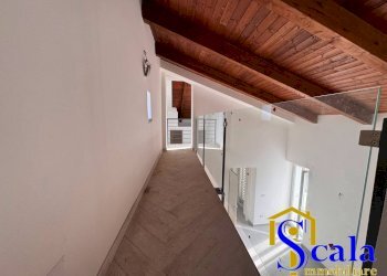 Foto 6 - Villa a Schiera VIA ROMA, Vitulazio - foto 6