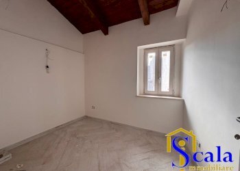 Foto 7 - Villa a Schiera VIA ROMA, Vitulazio - foto 7