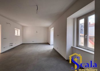 Foto 8 - Villa a Schiera VIA ROMA, Vitulazio - foto 8
