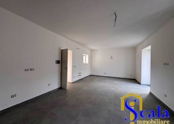 Foto 9 - Villa a Schiera VIA ROMA, Vitulazio - foto 9