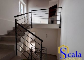 Foto 10 - Villa a Schiera VIA ROMA, Vitulazio - foto 10