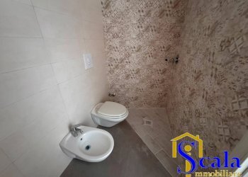 Foto 11 - Villa a Schiera VIA ROMA, Vitulazio - foto 11
