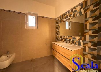 Foto 12 - Villa a Schiera VIA ROMA, Vitulazio - foto 12