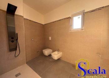 Foto 14 - Villa a Schiera VIA ROMA, Vitulazio - foto 14
