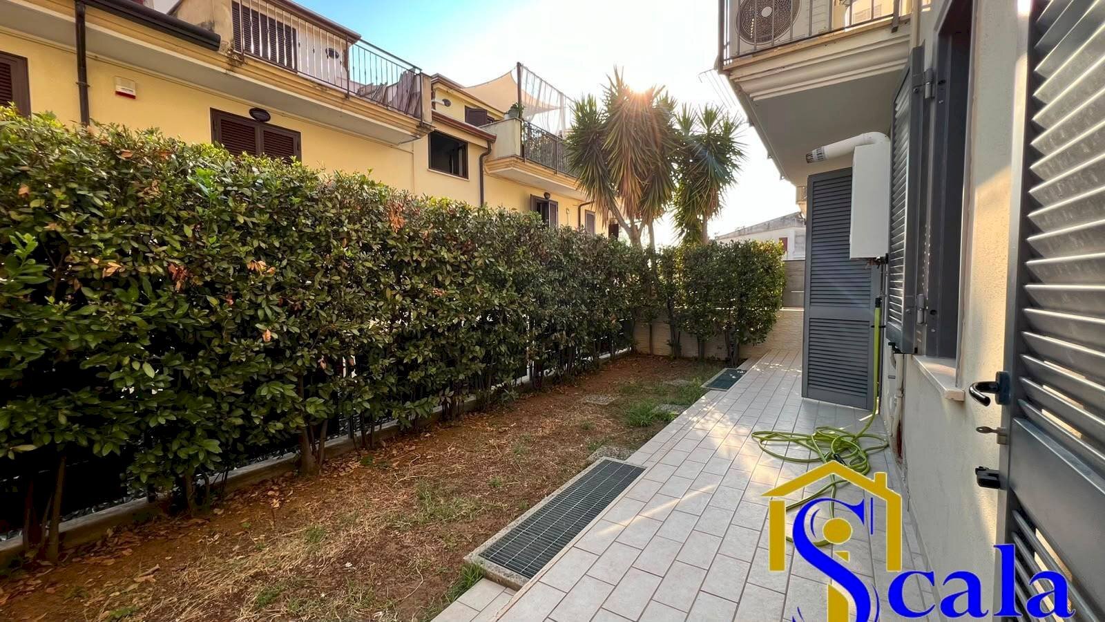 Foto 2 - Four-room apartment VIA GIOVANNI LIMONGI, Bellona - photo 2