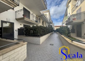 Foto 1 - Appartamento VIA GIOVANNI LIMONGI, Bellona - foto 1