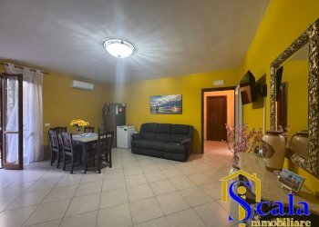 Foto 2 - Appartamento VIA GIOVANNI LIMONGI, Bellona - foto 2