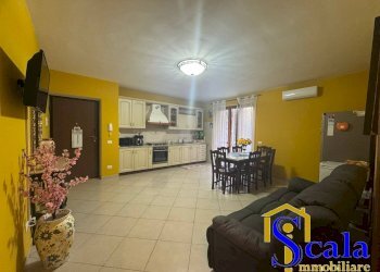 Foto 3 - Appartamento VIA GIOVANNI LIMONGI, Bellona - foto 3