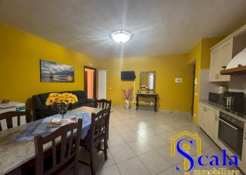 Foto 4 - Appartamento VIA GIOVANNI LIMONGI, Bellona - foto 4