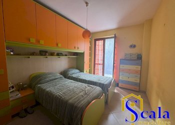 Foto 5 - Appartamento VIA GIOVANNI LIMONGI, Bellona - foto 5