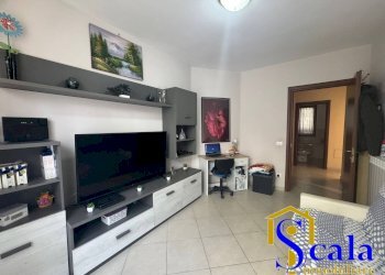 Foto 7 - Appartamento VIA GIOVANNI LIMONGI, Bellona - foto 7