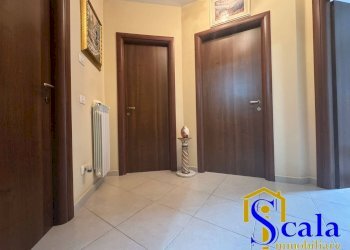 Foto 8 - Appartamento VIA GIOVANNI LIMONGI, Bellona - foto 8