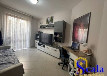 Foto 9 - Appartamento VIA GIOVANNI LIMONGI, Bellona - foto 9