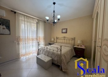 Foto 10 - Appartamento VIA GIOVANNI LIMONGI, Bellona - foto 10