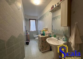 Foto 11 - Appartamento VIA GIOVANNI LIMONGI, Bellona - foto 11