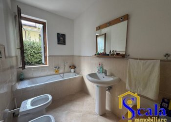 Foto 12 - Appartamento VIA GIOVANNI LIMONGI, Bellona - foto 12