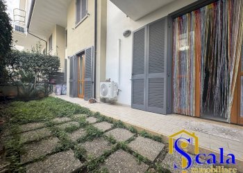 Foto 13 - Appartamento VIA GIOVANNI LIMONGI, Bellona - foto 13