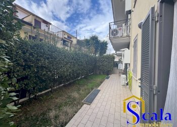 Foto 14 - Appartamento VIA GIOVANNI LIMONGI, Bellona - foto 14