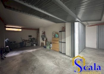 Foto 15 - Appartamento VIA GIOVANNI LIMONGI, Bellona - foto 15