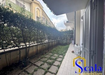 Foto 16 - Appartamento VIA GIOVANNI LIMONGI, Bellona - foto 16