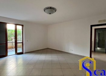 Foto 4 - Four-room apartment VIA GIOVANNI LIMONGI, Bellona - photo 4