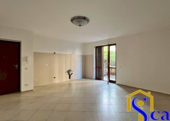 Foto 5 - Four-room apartment VIA GIOVANNI LIMONGI, Bellona - photo 5