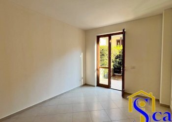 Foto 6 - Four-room apartment VIA GIOVANNI LIMONGI, Bellona - photo 6