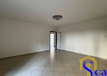 Foto 7 - Four-room apartment VIA GIOVANNI LIMONGI, Bellona - photo 7