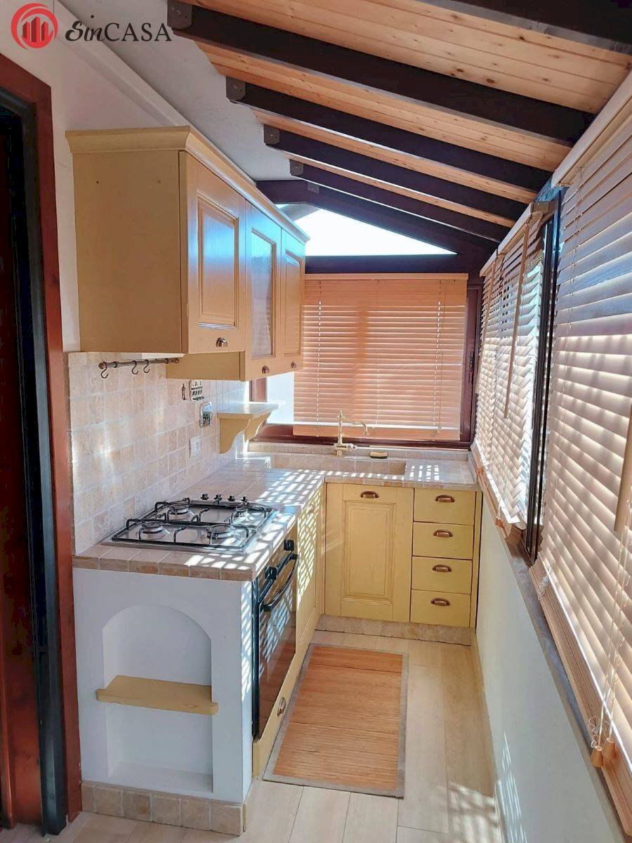 Foto 2 - Appartamento via mamoiada, Fiumicino - foto 2