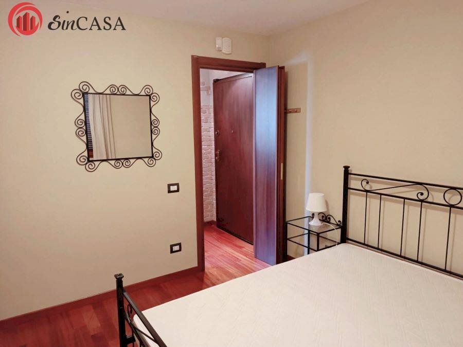 Foto 3 - Appartamento via mamoiada, Fiumicino - foto 3