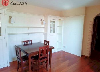 Foto 1 - Appartamento via mamoiada, Fiumicino - foto 1