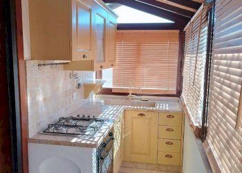 Foto 2 - Appartamento via mamoiada, Fiumicino - foto 2