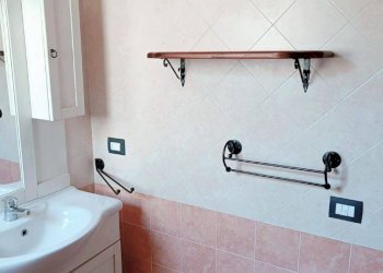 Foto 4 - Appartamento via mamoiada, Fiumicino - foto 4