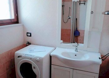 Foto 5 - Appartamento via mamoiada, Fiumicino - foto 5