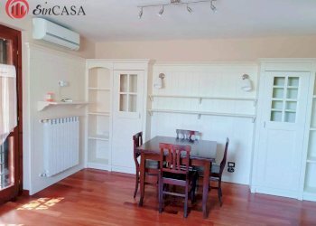 Foto 6 - Appartamento via mamoiada, Fiumicino - foto 6