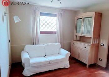 Foto 7 - Appartamento via mamoiada, Fiumicino - foto 7