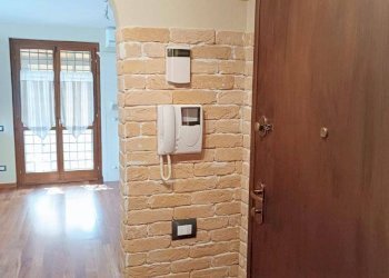 Foto 9 - Appartamento via mamoiada, Fiumicino - foto 9