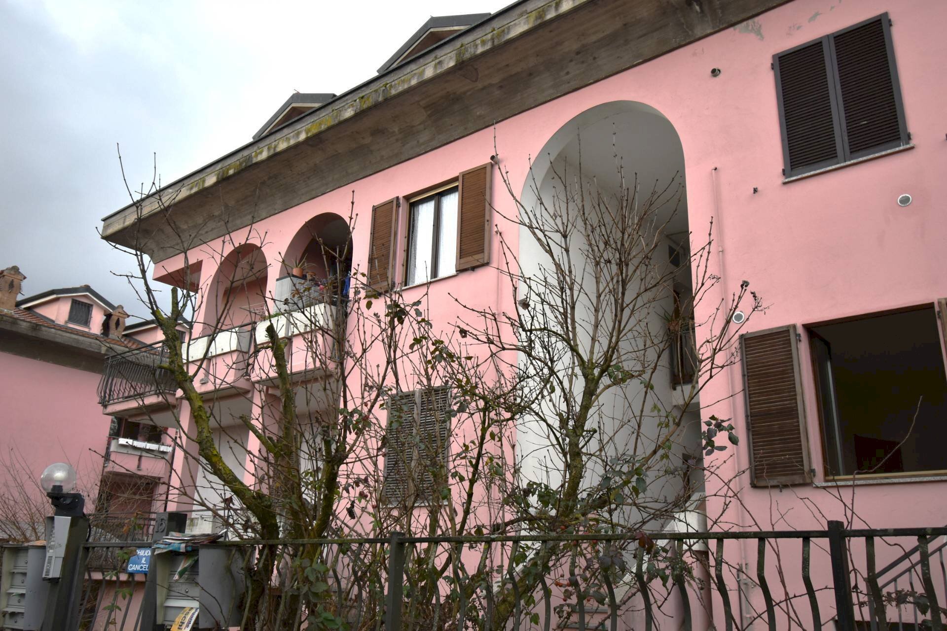 Foto 2 - Bilocale VIA DEI GELSI
 
15, Bernareggio - foto 2