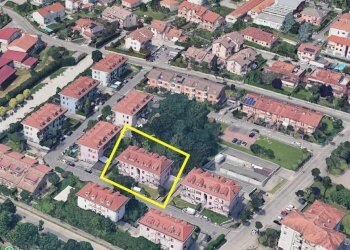 Foto 3 - Bilocale VIA DEI GELSI
 
15, Bernareggio - foto 3