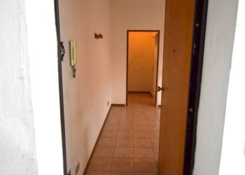 Foto 5 - Bilocale VIA DEI GELSI
 
15, Bernareggio - foto 5