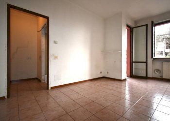 Foto 6 - Bilocale VIA DEI GELSI
 
15, Bernareggio - foto 6